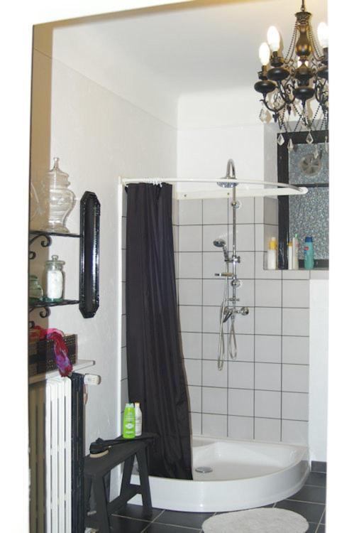 Les 2 Granges Chambre D'Hotes Bérig-Vintrange Buitenkant foto